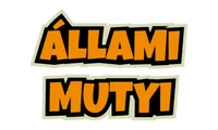 ÁllamiMutyi pénzvisszatérítés