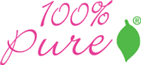 100percentpure pénzvisszatérítés