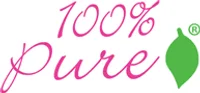 100percentpure pénzvisszatérítés