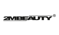 2MBEAUTY pénzvisszatérítés