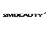 2MBEAUTY pénzvisszatérítés