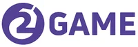 2game pénzvisszatérítés