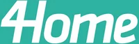 4home pénzvisszatérítés
