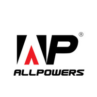 ALLPOWERS pénzvisszatérítés