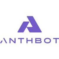 ANTHBOT pénzvisszatérítés