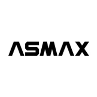 ASMAX pénzvisszatérítés