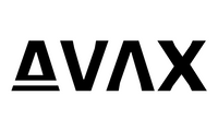 AVAX pénzvisszatérítés