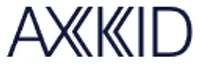 AXKID pénzvisszatérítés