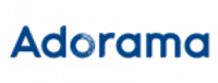 Adorama pénzvisszatérítés