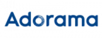 Adorama pénzvisszatérítés