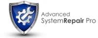 AdvancedSystemRepair pénzvisszatérítés