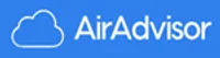 AirAdvisor pénzvisszatérítés