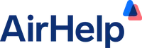 AirHelp pénzvisszatérítés