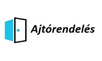 Ajtorendeles pénzvisszatérítés