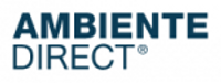 Ambiente Direct pénzvisszatérítés