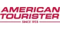 American Tourister pénzvisszatérítés