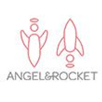 AngelAndRocket pénzvisszatérítés