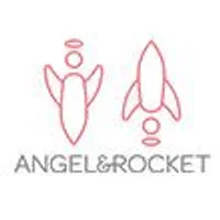 AngelAndRocket pénzvisszatérítés