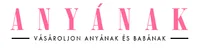 Anyanak pénzvisszatérítés