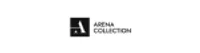ArenaCollection pénzvisszatérítés