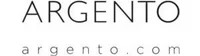 Argento pénzvisszatérítés