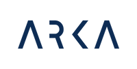 Arka pénzvisszatérítés