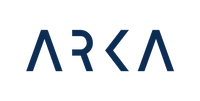 Arka pénzvisszatérítés