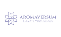 Aromaversum pénzvisszatérítés