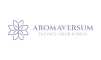Aromaversum pénzvisszatérítés
