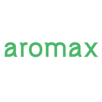 Aromax pénzvisszatérítés