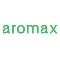 Aromax pénzvisszatérítés