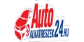 Autoalkatreszek24 pénzvisszatérítés
