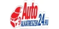 Autoalkatreszek24 pénzvisszatérítés