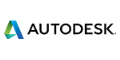 Autodesk pénzvisszatérítés