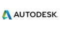 Autodesk pénzvisszatérítés