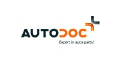 Autodoc pénzvisszatérítés