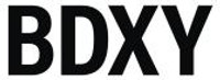 BDXYstudio pénzvisszatérítés