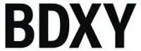 BDXYstudio pénzvisszatérítés