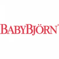 Babybjörn pénzvisszatérítés