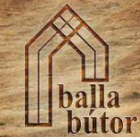 Balla Bútor pénzvisszatérítés
