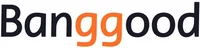 Banggood pénzvisszatérítés