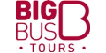 Big Bus Tours pénzvisszatérítés