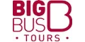Big Bus Tours pénzvisszatérítés