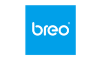 Breo shop pénzvisszatérítés