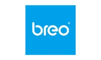 Breo shop pénzvisszatérítés