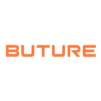 BuTure pénzvisszatérítés