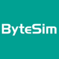 ByteSIM pénzvisszatérítés
