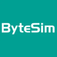 ByteSIM pénzvisszatérítés