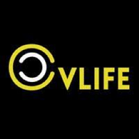 CVLIFE pénzvisszatérítés