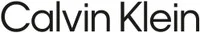 Calvin Klein pénzvisszatérítés
